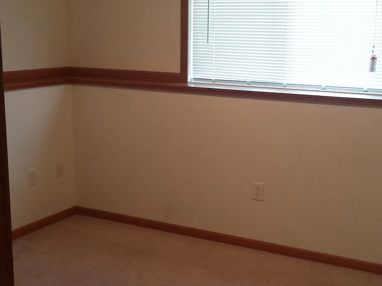 11330 Emmons St #11330 — Photo 6