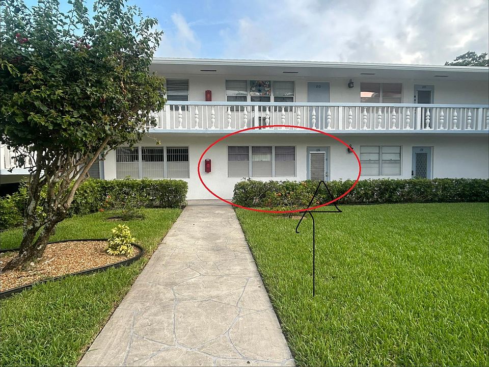 1st image of 138 Markham Ct #G