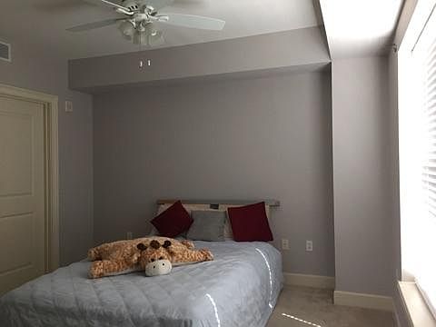 2nd image of 200 River Vista Dr #500