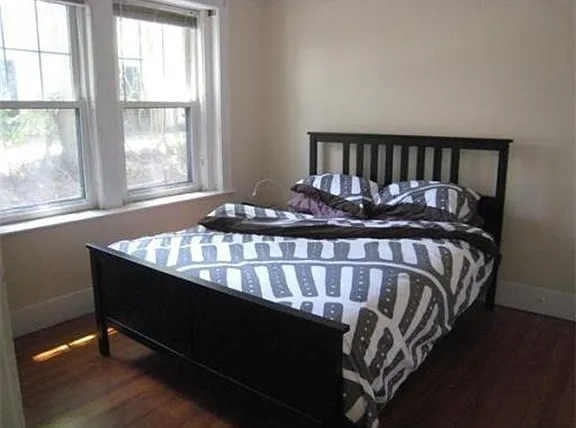 590 Washington St #2 — Photo 5