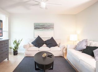 7420 W Coolidge St, Phoenix, AZ 85033