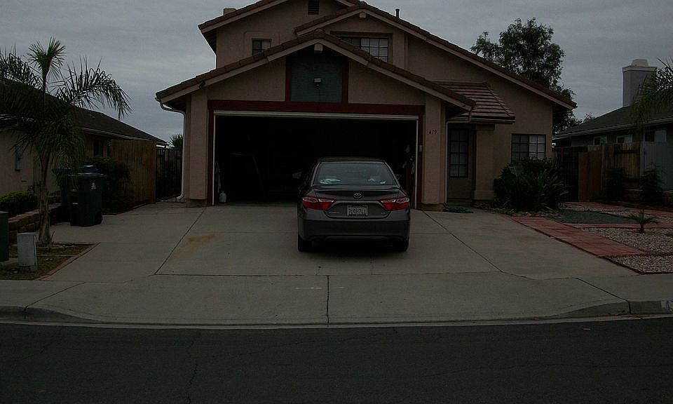 1st image of 479 Lawn View Dr