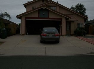 479 Lawn View Dr, Chula Vista, CA 91910