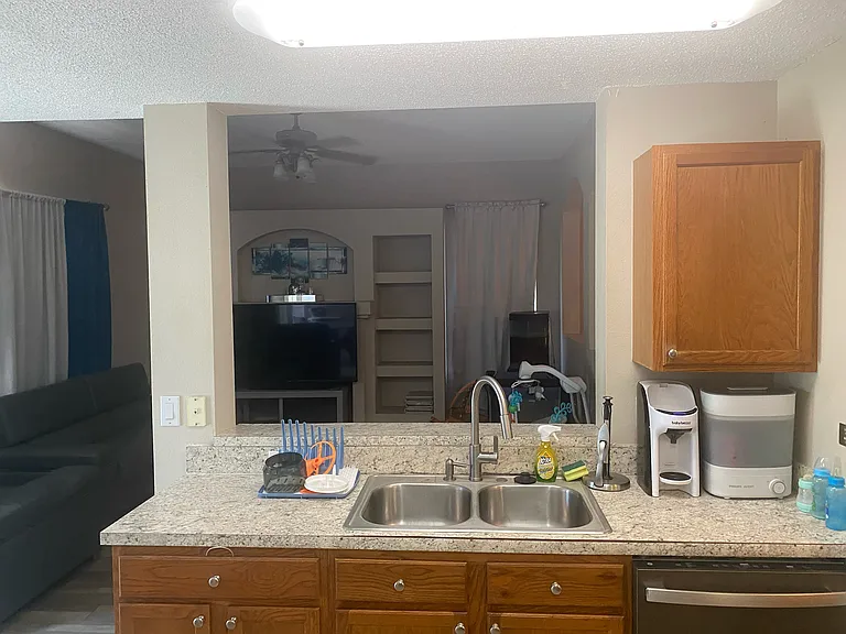 11859 Dunster Ln — Photo 10
