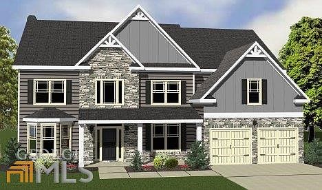 1st image of 4337 Kershaw Dr