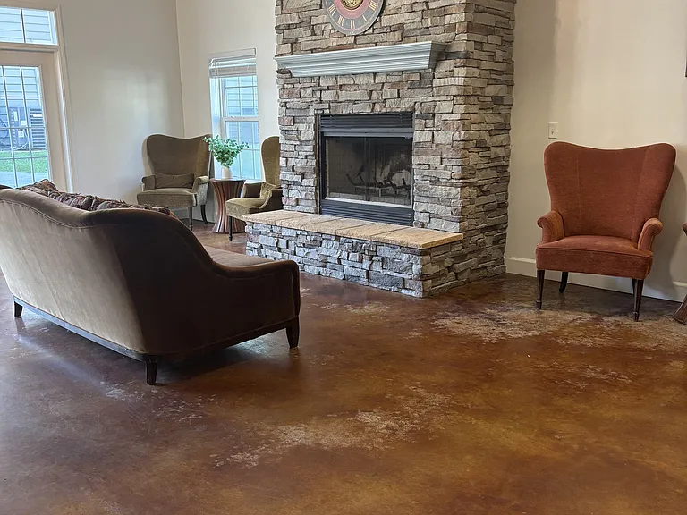 The Grand at Pine Ridge — Photo 3