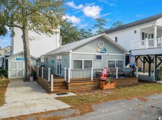 6001-1837 S Kings Hwy, Myrtle Beach, SC 29575