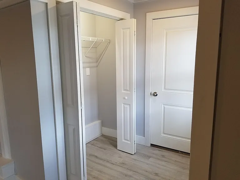 241 Knights Pond Rd — Photo 24