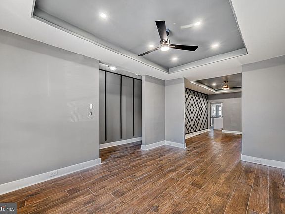 4th image of 2312 Calverton Heights Ave