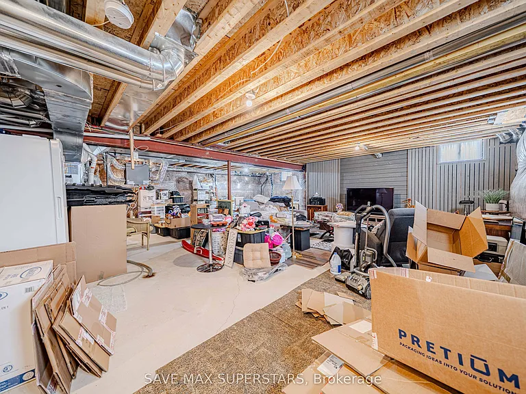 34 Bannister Rd — Photo 37