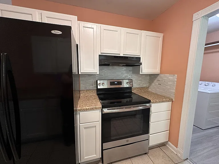 1622 Espoir Dr — Photo 8
