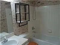 2009 Monarch Dr #0 — Photo 8