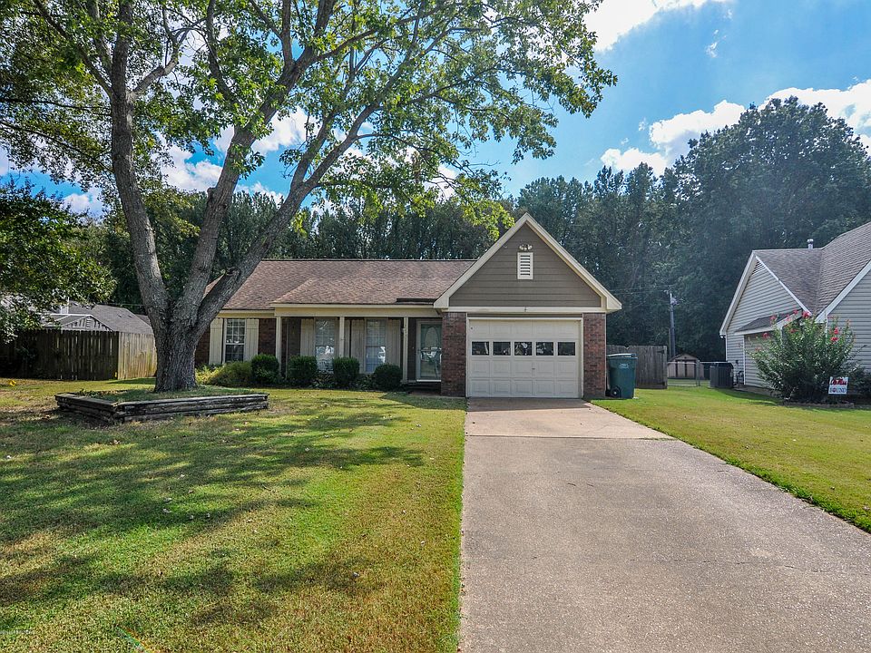 1st image of 269 Sandalwood Dr