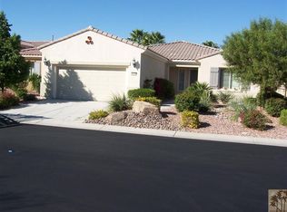 81470 Camino Los Milagros E, Indio, CA 92203