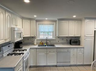 116 Evergreen St, South Yarmouth, MA 02664