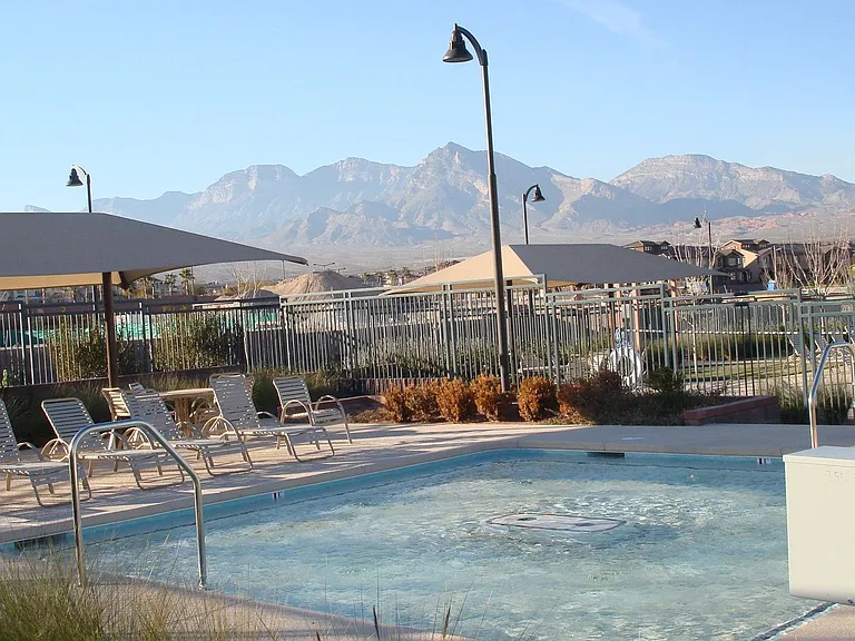 11237 Pismo Dunes Ct — Photo 27