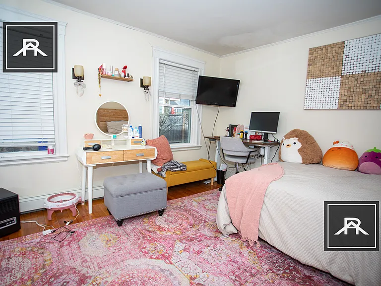 15 Stetson St #1 — Photo 17