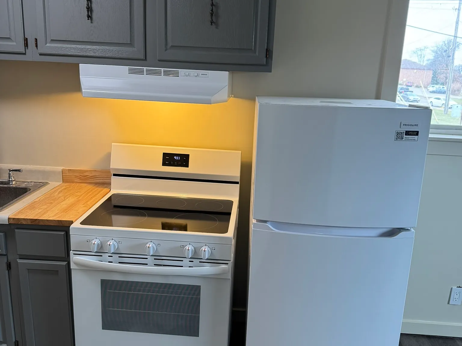 1 bed, 480 sqft, $895 — Photo 4