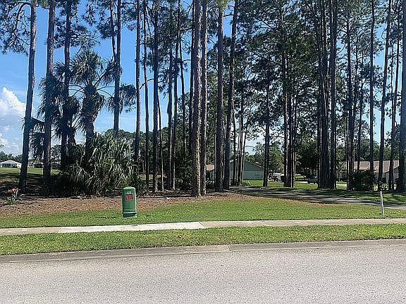 3rd image of 11035 Eagle Bend Dr
