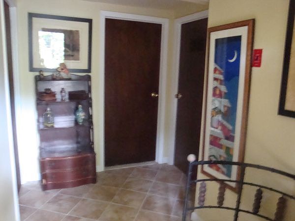 1st image of 217 Ashford Ave