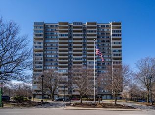 2324 Madison Rd APT 205, Cincinnati, OH 45208