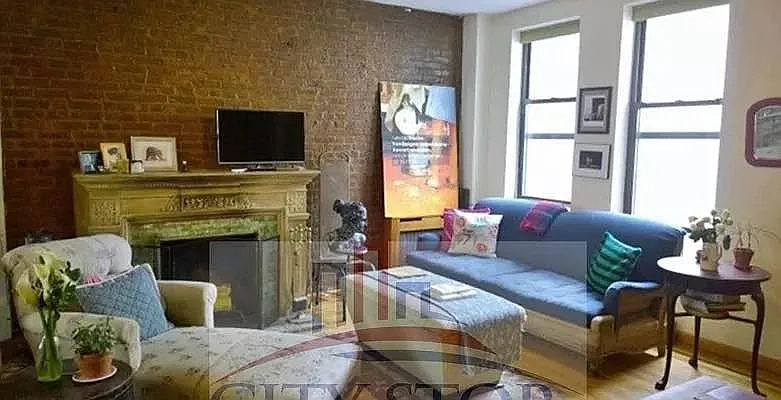 Rented by City Stop Realty | media 1