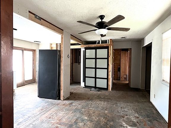 5th image of 1019 Talley Dr
