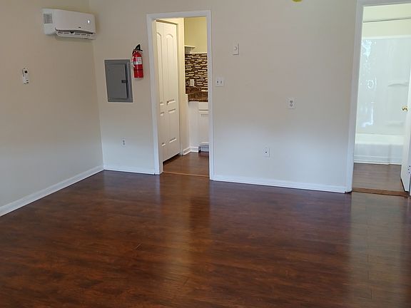 4th image of 5101 Asheville Hwy APT 11-A
