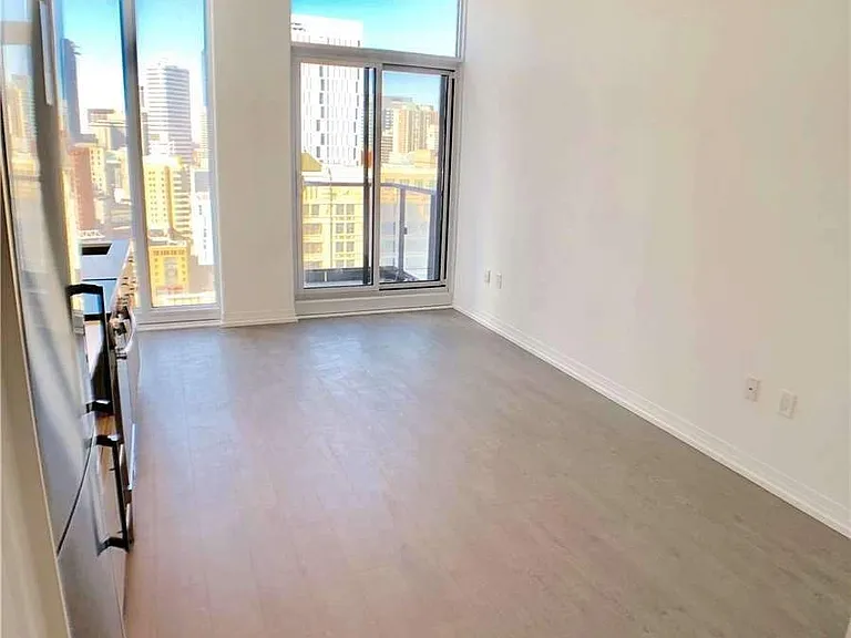 251 Jarvis St #2003 — Photo 11