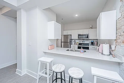 Floor plan 310