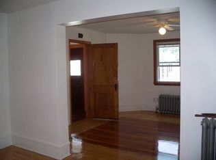 506 Ridge St #508, Fall River, MA 02724