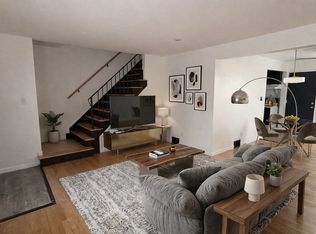 15425 Miller St #5, Oak Park, MI 48237