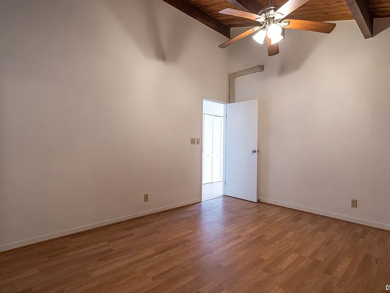 47-500 Henoheno Pl — Photo 16
