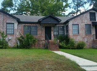 882 Oakview Ave, Columbus, GA 31906