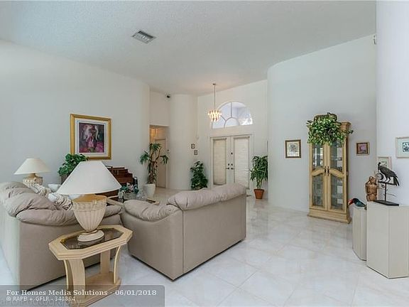 4th image of 4188 NW 66th Ter
