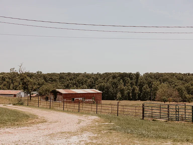 35 Sunup Ln — Photo 3