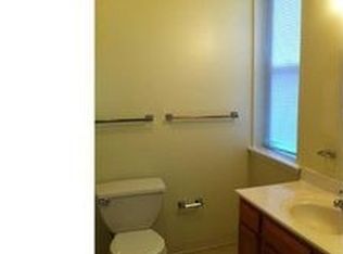 733 Winton St, Philadelphia, PA 19148