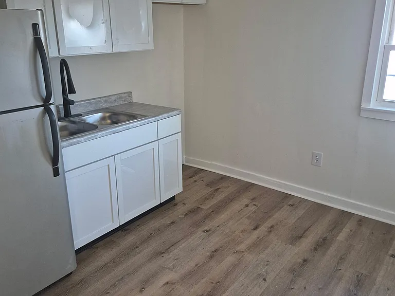 935 Muddy Creek Rd #2 — Photo 5