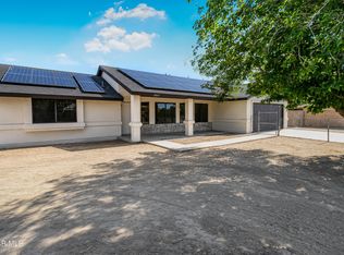 16815 Jubilee Trail Ave, Lake Los Angeles, CA 93591
