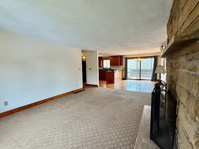 10 Sheridan St #TOP — Photo 10