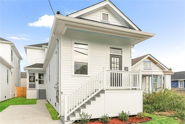1st image of 3208 Hollygrove St