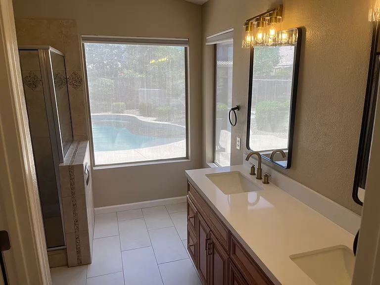 1181 W Goldfinch Way — Photo 12