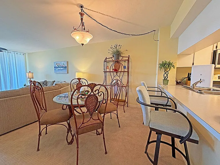15161 Cedarwood Ln #1504 — Photo 14