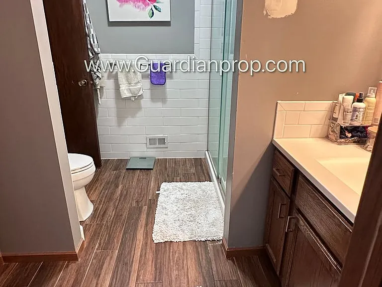 3650 Gettysburg Ave S #32 — Photo 17