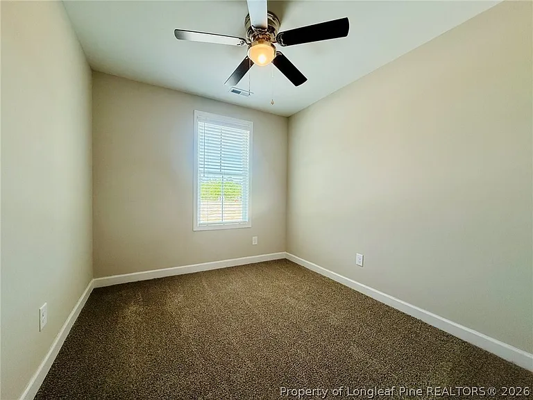 8107 King Rd — Photo 8