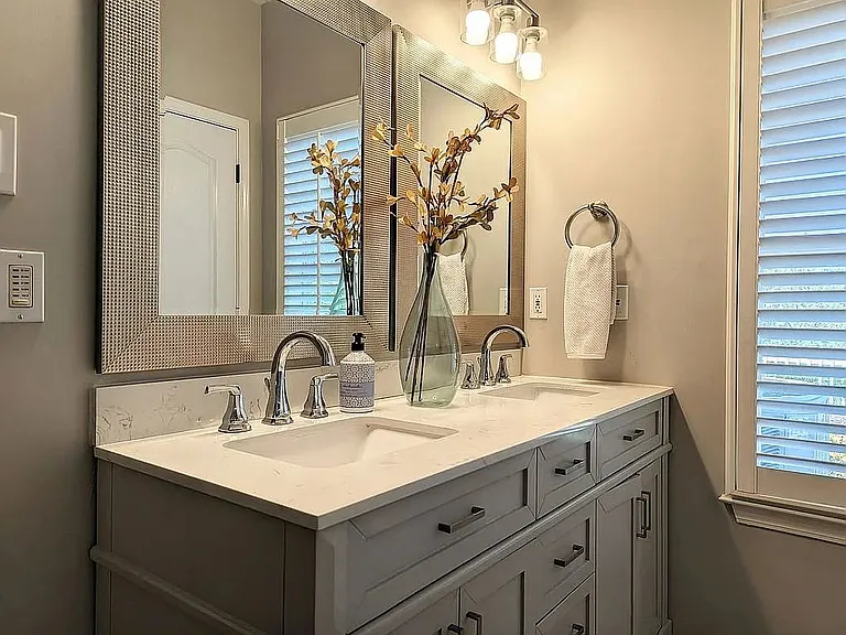 220 High Ridge Dr — Photo 12