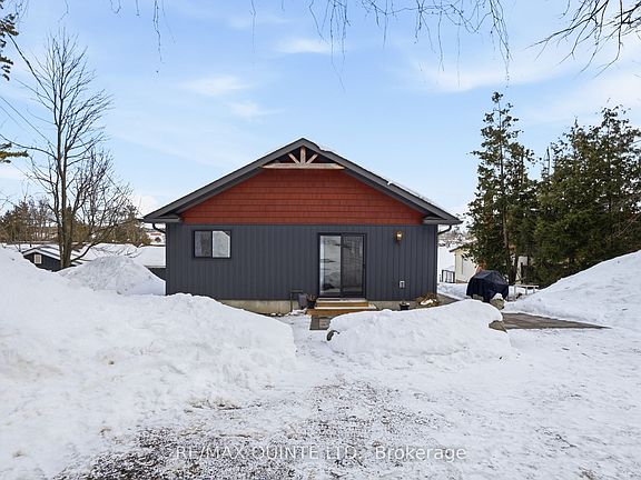 3rd image of 75 John Meyers Rd