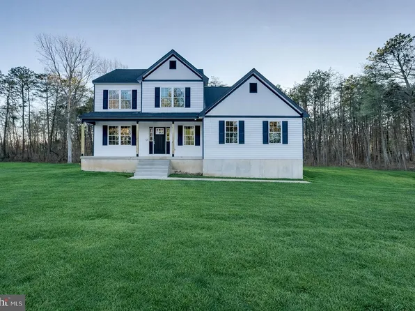 1427 Williamstown Erial Rd, Sicklerville, NJ 08081