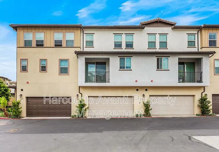1873 Red Willow Way — Photo 2