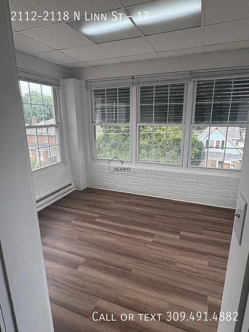 A New Place to Call Home! — Photo 3